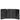 Picard Black Tie 1 - Geldbörse 12cc 12.5 cm (black) - Markenkoffer