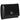 Picard Black Tie 1 - Geldbörse 12cc 12.5 cm (black) - Markenkoffer