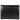 Picard Black Tie 1 - Geldbörse 12cc 12.5 cm (black) - Markenkoffer