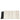 Picard Black Tie 1 - Geldbörse 12cc 12.5 cm (cream) - Markenkoffer