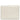 Picard Black Tie 1 - Geldbörse 12cc 12.5 cm (cream) - Markenkoffer
