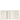 Picard Black Tie 1 - Geldbörse 12cc 12.5 cm (cream) - Markenkoffer