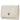 Picard Black Tie 1 - Geldbörse 12cc 12.5 cm (cream) - Markenkoffer