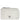 Picard Black Tie 1 - Geldbörse 5cc 13 cm (cream) - Markenkoffer