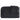 Picard Black Tie 1 - Geldbörse 5cc 13 cm (ozean) - Markenkoffer