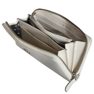 Picard Black Tie 1 - Geldbörse 8cc 19 cm (cream) - Markenkoffer