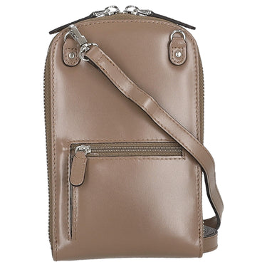 Picard Black Tie 1 - Handytasche 18 cm (chai) - Markenkoffer