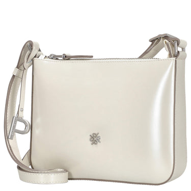 Picard Black Tie - Schultertasche 21 cm (cream) - Markenkoffer