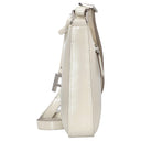 Picard Black Tie - Schultertasche 21 cm (cream) - Markenkoffer