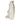 Picard Black Tie - Schultertasche 21 cm (cream) - Markenkoffer