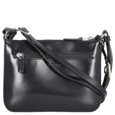 Picard Black Tie - Schultertasche 21 cm (ozean) - Markenkoffer