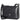Picard Black Tie - Schultertasche 21 cm (ozean) - Markenkoffer