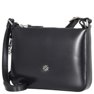 Picard Black Tie - Schultertasche 21 cm (ozean) - Markenkoffer