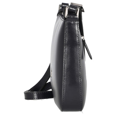 Picard Black Tie - Schultertasche 21 cm (ozean) - Markenkoffer