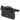 Picard Black Tie - Schultertasche 21 cm (ozean) - Markenkoffer