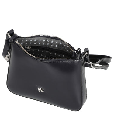 Picard Black Tie - Schultertasche 21 cm (ozean) - Markenkoffer