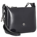 Picard Black Tie - Schultertasche 21 cm (ozean) - Markenkoffer