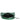 Picard Black Tie - Schultertasche 24 cm (grün) - Markenkoffer