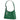 Picard Black Tie - Schultertasche 24 cm (grün) - Markenkoffer