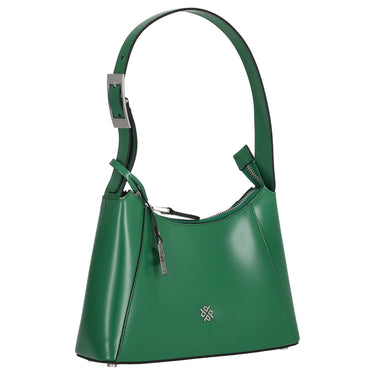 Picard Black Tie - Schultertasche 24 cm (grün) - Markenkoffer