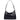 Picard Black Tie - Schultertasche 24 cm (ozean) - Markenkoffer