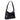 Picard Black Tie - Schultertasche 24 cm (ozean) - Markenkoffer