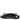 Picard Black Tie - Schultertasche 24 cm (ozean) - Markenkoffer