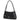 Picard Black Tie - Schultertasche 31 cm (ozean) - Markenkoffer