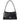 Picard Black Tie - Schultertasche 31 cm (ozean) - Markenkoffer