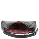 Picard Black Tie - Schultertasche 34 cm (black) - Markenkoffer