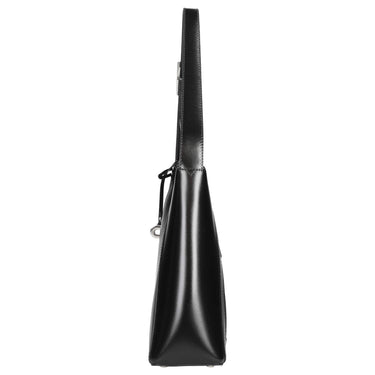 Picard Black Tie - Schultertasche 34 cm (black) - Markenkoffer