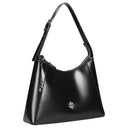 Picard Black Tie - Schultertasche 34 cm (black) - Markenkoffer