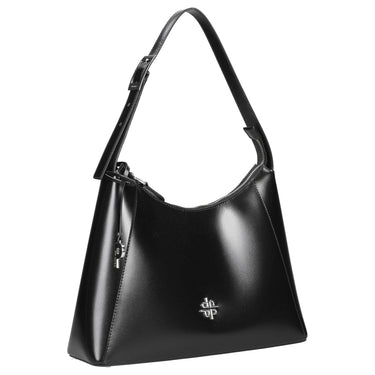 Picard Black Tie - Schultertasche 34 cm (black) - Markenkoffer