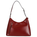 Picard Black Tie - Schultertasche 34 cm (rot) - Markenkoffer