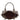 Picard Black Tie - Shopper 29 cm (chai) - Markenkoffer