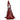 Picard Black Tie - Shopper 29 cm (rot) - Markenkoffer