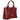Picard Black Tie - Shopper 29 cm (rot) - Markenkoffer