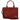 Picard Black Tie - Shopper 29 cm (rot) - Markenkoffer