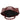 Picard Black Tie - Shopper 29 cm (rot) - Markenkoffer