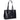 Picard Black Tie - Shopper 36 cm (ozean) - Markenkoffer