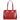 Picard Black Tie - Shopper 36 cm (rot) - Markenkoffer