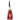 Picard Black Tie - Shopper 36 cm (rot) - Markenkoffer