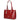 Picard Black Tie - Shopper 36 cm (rot) - Markenkoffer