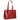 Picard Black Tie - Shopper 36 cm (rot) - Markenkoffer