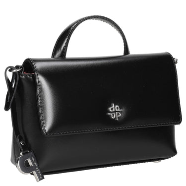 Picard Black Tie - Umhängetasche 18 cm (black) - Markenkoffer