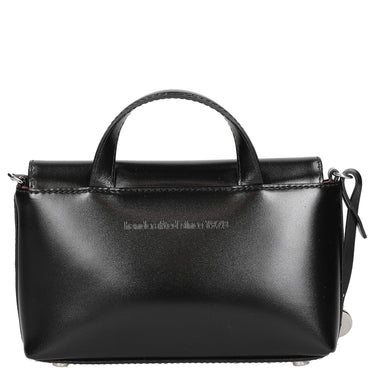 Picard Black Tie - Umhängetasche 18 cm (black) - Markenkoffer