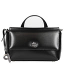 Picard Black Tie - Umhängetasche 18 cm (black) - Markenkoffer