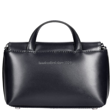 Picard Black Tie - Umhängetasche 18 cm (ozean) - Markenkoffer