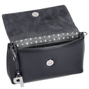 Picard Black Tie - Umhängetasche 18 cm (ozean) - Markenkoffer