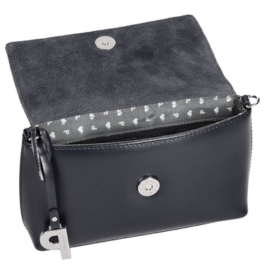 Picard Black Tie - Umhängetasche 18 cm (ozean) - Markenkoffer